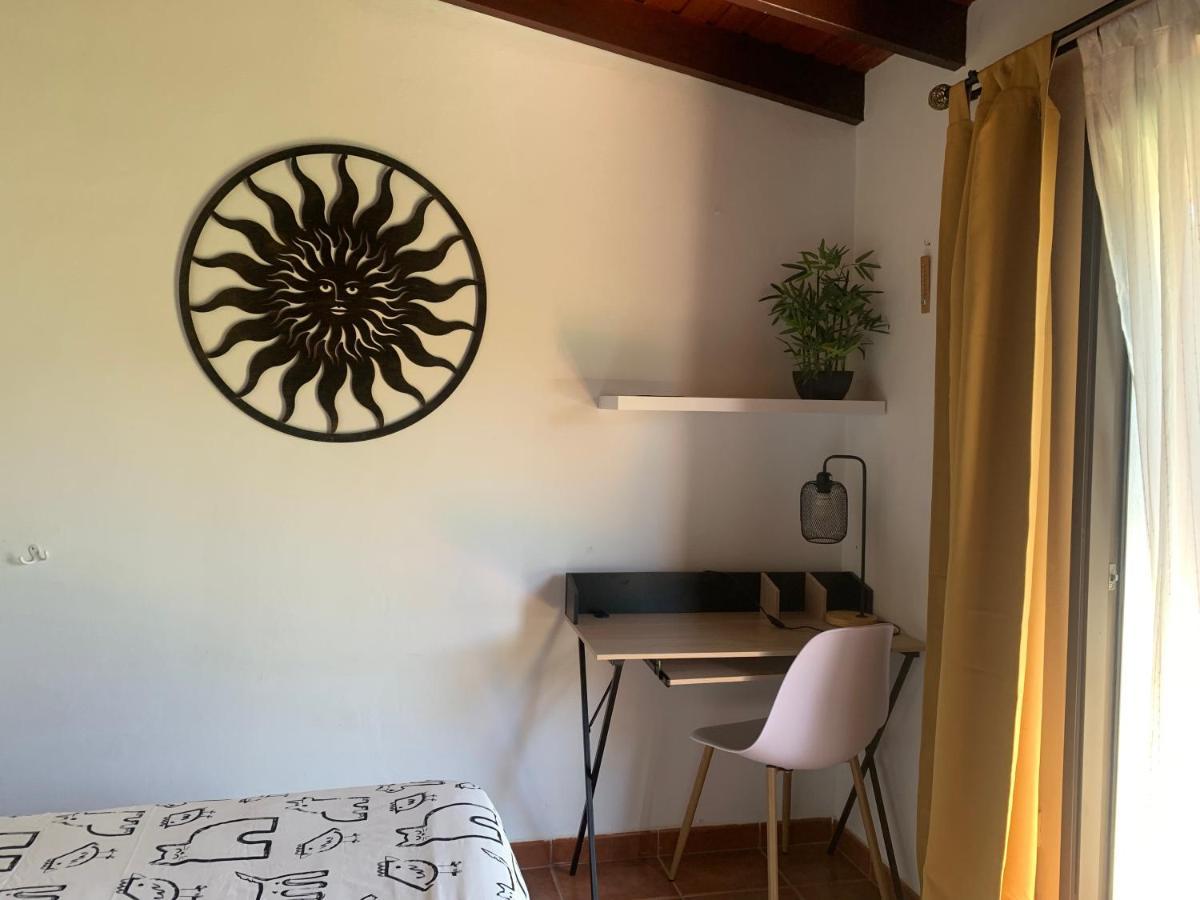 Eagle Studio San Miguel de Abona Extérieur photo